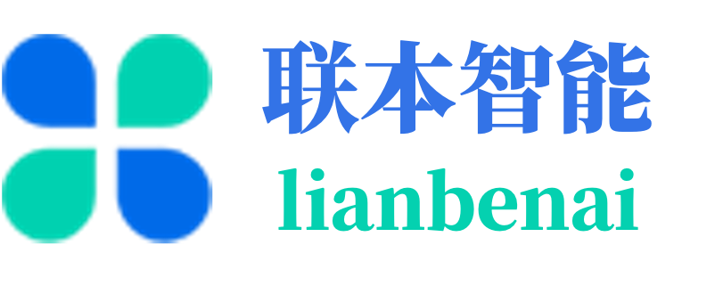专业的云计算服务商